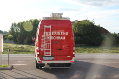 FF_Kirchham_003-700