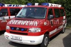 FF_Klaus_001-1356