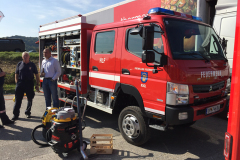 FF_Kogl_001-821