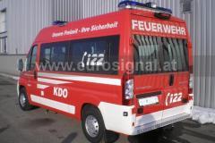 FF_Krahof_002-1066
