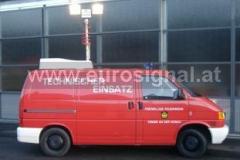 FF Krems an der Donau