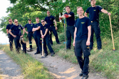 FF_Krems_004-4374