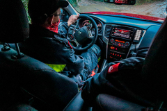 FF_Krems_006-4376