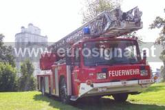 FF Kremsmünster