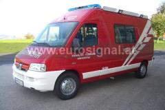 FF_Krenstetten_001-1068