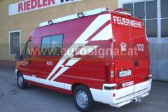 FF_Krenstetten_002-1069