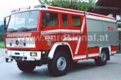 FF Krispl