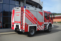 FF_Kroisegg_002-1135