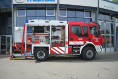 FF_Kroisegg_003-1136