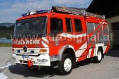 FF Kuchl