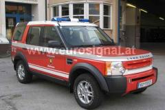 FF Kufstein