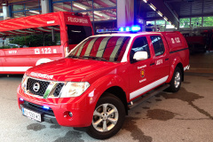 FF_Kufstein_001-846-Kopie