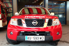 FF_Kufstein_002-847