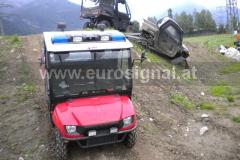 FF_Kufstein_004-1638