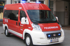 FF_Kufstein_001-14
