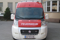 FF_Kufstein_002-75