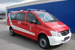 FF_Lacken_001-679
