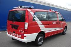 FF_Lacken_002-680