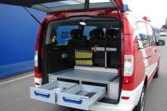 FF_Lacken_004-682