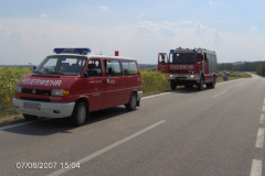 FF_Ladendorf_002-2644