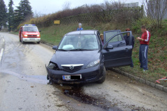 FF_Ladendorf_003-2645