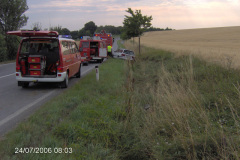 FF_Ladendorf_004-2646