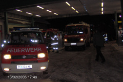 FF_Ladendorf_005-2642