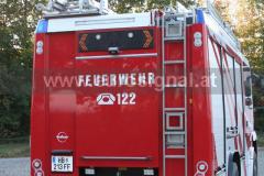 FF_Lafnitz_002-380