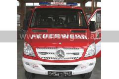 FF_Langen_001-584