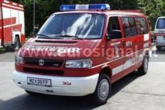 FF_Langenwang_001-1362