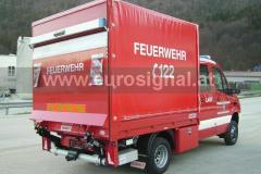 FF_Langkampfen_002-587