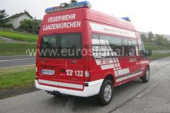 FF Lanzenkirchen