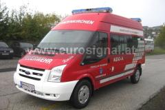 FF_Lanzenkirchen_001-122