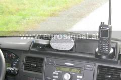 FF_Lanzenkirchen_003-124