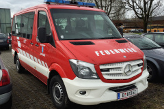 FF_Lauterach_001-766
