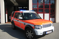 FF Leonding
