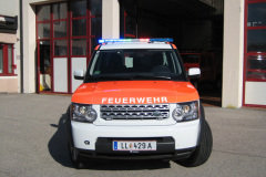 FF_Leonding_002-333