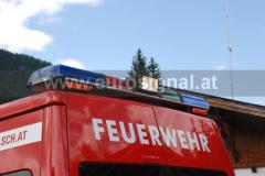 FF_Leutasch_003-119