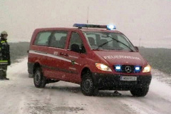 FF Lichtenwörth
