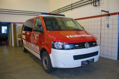 FF Liebenau