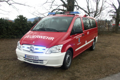 FF_Lindabrunn_001-686