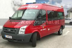 FF_Mahrersdorf_001-116