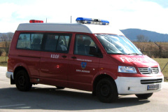 FF Maria Lanzendorf KDOF