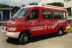 FF_Markt_Gnas_001-588