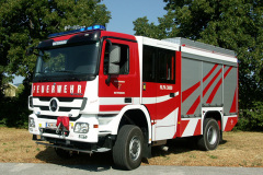 FF Mattersburg