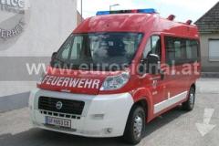 FF Matzen