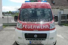 FF_Matzen_002-64