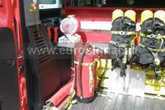 FF_Matzen_004-66