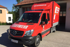 FF_Meggenhofen_001-787-Kopie