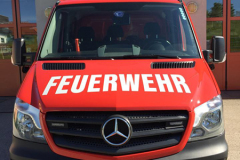 FF_Meggenhofen_002-788